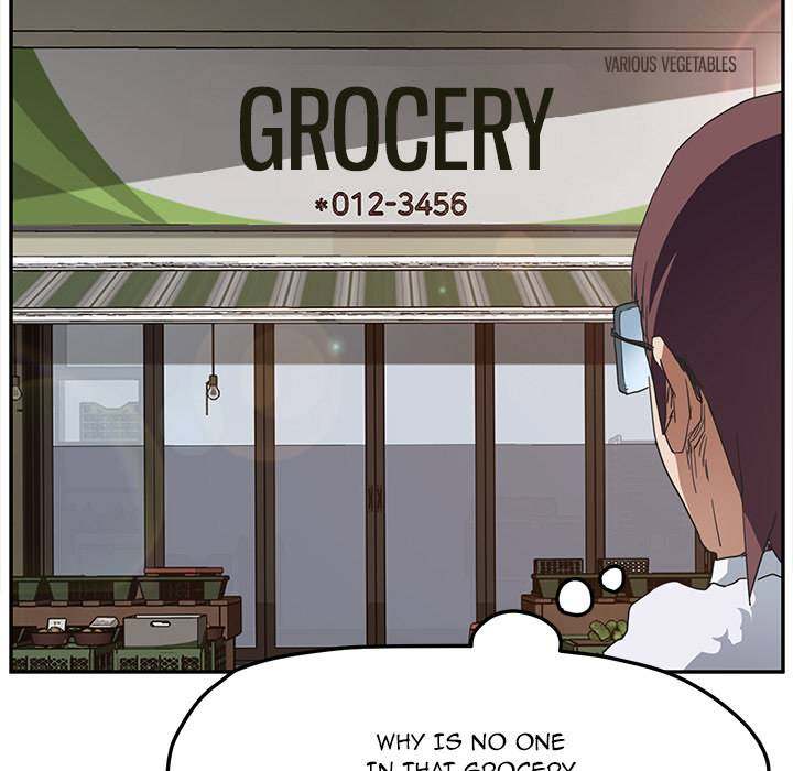 My Stepmom - Chapter 48 - Andromeda 11 page 102 hentai porn comic manga doujin